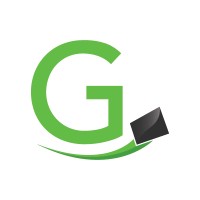 GrowMail logo - Similar company to Digitalfrey