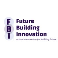 Future Building innovation logo - Similar company to Dellooni.Com