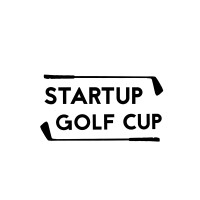 Startup Golf Cup logo - Similar company to Startup Manager