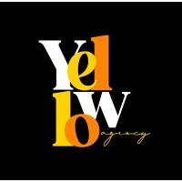 Yellow Agency Morocco