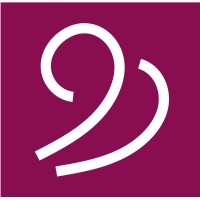 DRyFT logo - Similar company to Dryft