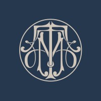 TOTEM Business & Banking Consultant - FZCO logo - Similar company to Finbizz Banking Consultant Llc