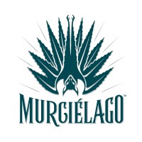 Murciélago Tequila logo - Similar company to Murcielago, Llc