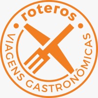 Grupo Roteros logo - Similar company to Gaia Consultoria