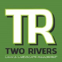 Two Rivers Lawn And Landscape