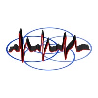 Transcendent Digital Media