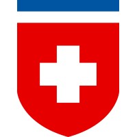 Centrul Medical MEMORMED logo - Similar company to Digital Clinics
