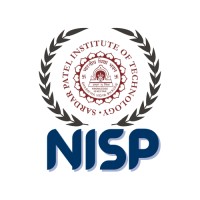 NISP Council, Sardar Patel Institute of Technology logo - Similar company to Fec Spit
