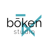 Bōken Studio