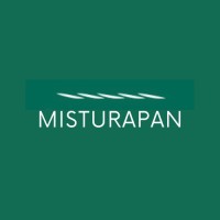 MISTURAPAN S.A.C. logo - Similar company to Tortas Piero'S