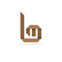 Blackmennphotography logo - Similar company to Data24Zone