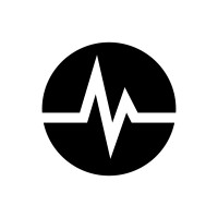 GEOPHYSICO logo - Similar company to Bullwise