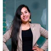 Noelia Gutierrez logo - Similar company to Limalink Delivery Feria Online