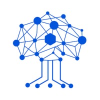 Treekala logo - Similar company to Yebo-Ai