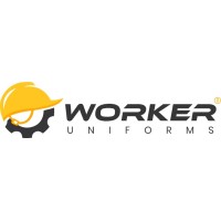 Worker Uniforms Co. logo - Similar company to Team Uniforms Company