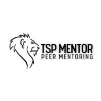 TSP Mentor logo - Similar company to The Tech Tribe