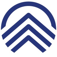 Redeam: Technology Connecting Experiences logo - Similar company to Homefunds
