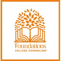 Foundations College Counseling, Llc