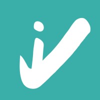 Inclusion Jumpstart logo - Similar company to Miuz