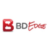Beyond Diet