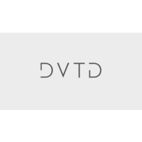 DVTD logo - Similar company to Hardstyle.Com