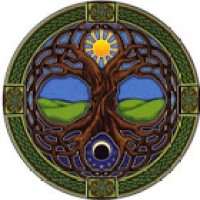 Taylor'd Wellness logo - Similar company to Triangle Foundry