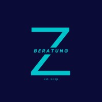 Z Beratung