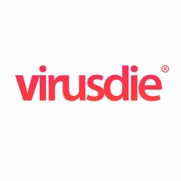 Virusdie LLC logo - Similar company to Ifindcheaters
