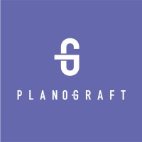 Planograft logo - Similar company to Bridge To Turkey
