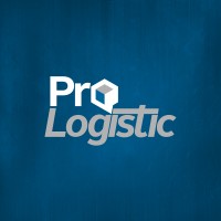 Prologistic logo - Similar company to Dataphone