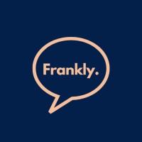 Frankly Speaking. logo - Similar company to With-Me