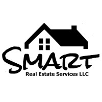 Smart Real Estate Services Llc