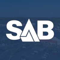 SAB Capital logo - Similar company to Ocean Block Capital