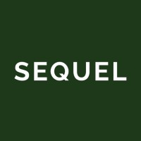 Sequel Holdings, L.P. logo - Similar company to Tillridge Global Agribusiness Partners