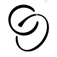 Stuedic logo - Similar company to Zenexco