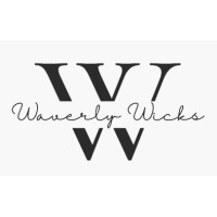 Waverly Wicks, LLC logo - Similar company to Hello Postpartum