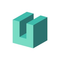 Urban Splatter logo - Similar company to Computergeeks