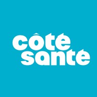 Côté Santé logo - Similar company to Eurl Le Néel Conseil