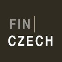 FinCzech - Asset Management Companies and Hedge Funds Registration logo - Similar company to Sim Companies