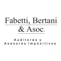 Fabetti, Bertani & Asoc. logo - Similar company to Bionefro