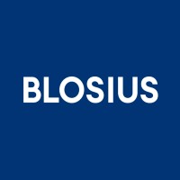 Blosius-Kylpyhuoneremontit Oy