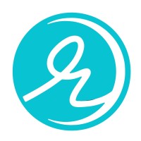 CFP Green Buildings logo - Similar company to Sla