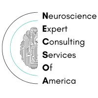 Neuroscience Expert Consulting Services Of America logo - Similar company to Neuroscience Consulting