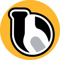 BC Ferramentaria logo - Similar company to Primeira Linha