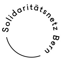 Solidaritätsnetz Bern logo - Similar company to Stattland