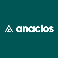 Anaclos logo - Similar company to Tef Construction