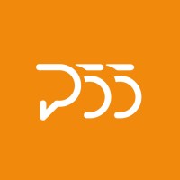 People55 logo - Similar company to Rh Solução E Gestão