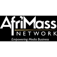 AfriMass Network Global logo - Similar company to Heny