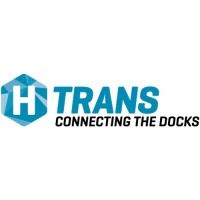 H-Trans BV logo - Similar company to Htrans B.V.