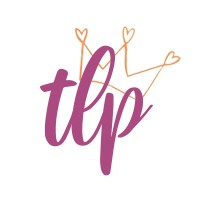 The Lingerie Princess logo - Similar company to Goddess Intimates